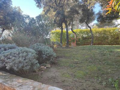 For sale House BAGNOLS-SUR-CEZE
