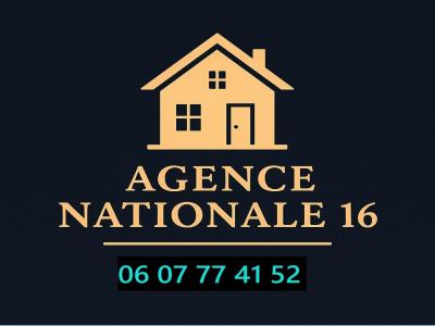 For sale House BREUIL-LE-VERT