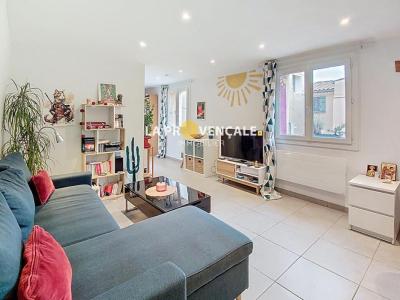 For sale Apartment FUVEAU