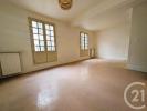 For sale Apartment Limoges 87000 42 m2 2 rooms