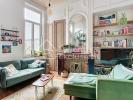 For sale Apartment Lille 59000 48 m2 2 rooms