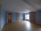 For rent Apartment Maranville 52370 76 m2 3 rooms