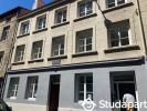 For rent Apartment Saint-etienne 42100 65 m2