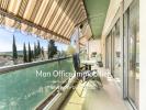 For sale Apartment Beaurecueil AIX-EN-PROVENCE 13100 95 m2 4 rooms
