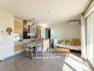 For sale Apartment Beaurecueil AIX-EN-PROVENCE 13100 61 m2 3 rooms