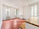 For sale Apartment Beaurecueil AIX-EN-PROVENCE 13100 67 m2 3 rooms