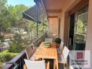 For sale Apartment Salon-de-provence 13300 86 m2 4 rooms