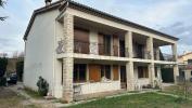 For sale Apartment Simiane-collongue 13109 55 m2 3 rooms