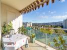 For sale Apartment Marseille-13eme-arrondissement 13013 79 m2 4 rooms