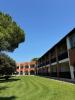 For sale Apartment Nimes GOLF NIMES CAMPAGNE 30000 27 m2