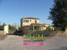 For sale House Massillargues-attuech 30140 95 m2 4 rooms