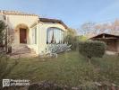 For sale House Bagnols-sur-ceze 30200 87 m2 3 rooms