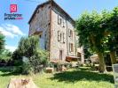 For sale House Ales 30100 375 m2 10 rooms