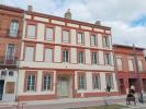 For sale Apartment Toulouse 31200 59 m2 3 rooms