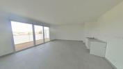 For sale Apartment Toulouse 31500 64 m2 3 rooms