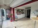 For rent Box office Garde 83130 280 m2