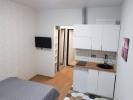 For rent Apartment Paris-17eme-arrondissement 75017 16 m2