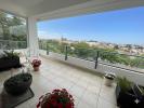 For sale Apartment Royan 17200 110 m2 4 rooms