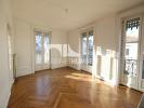 For rent Apartment Saint-etienne 42000 55 m2 2 rooms