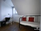 For rent Apartment Paris-7eme-arrondissement 75007 12 m2