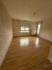 For rent Apartment Chaumont 52000 67 m2 3 rooms
