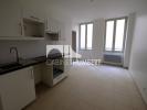 For rent Apartment Saint-etienne 42000 32 m2 2 rooms