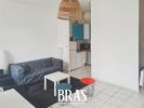 For sale Apartment Nantes 44100 29 m2