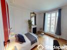 For rent Apartment Paris-17eme-arrondissement 75017 180 m2