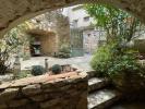For sale House Saint-laurent-de-carnols 30200 75 m2 4 rooms