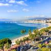 For sale Commerce Cannes 06400