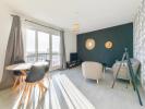 For sale Apartment Nantes 44100 87 m2 4 rooms