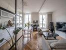 For sale Apartment Nantes 44000 62 m2 3 rooms