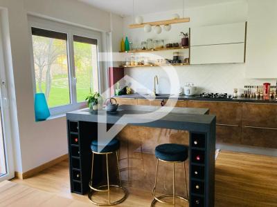 For rent Apartment BOULOGNE-SUR-MER