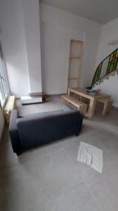 For rent Apartment BOULOGNE-SUR-MER