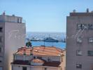 For sale Apartment Cannes 06400 119 m2 3 rooms