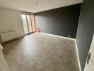 For rent Apartment Nogent 52800 59 m2 3 rooms