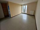 For rent Apartment Val-de-meuse 52140 59 m2 3 rooms