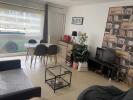 For sale Apartment Montpellier 34080 67 m2 3 rooms