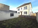 For sale House Nogent-sur-oise 60180 143 m2 6 rooms