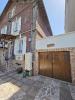 For sale House Nogent-sur-oise 60180 94 m2 5 rooms