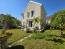 For sale House Nogent-sur-oise 60180 95 m2 5 rooms