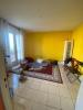 For sale Apartment Montpellier 34080 19 m2