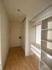 For sale Apartment Montpellier 34080 64 m2 3 rooms