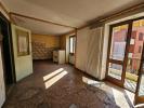 For sale Apartment Aime 73210 57 m2 2 rooms