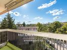 For sale Apartment Aix-en-provence 13090 81 m2 3 rooms