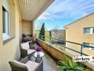 For sale Apartment Montpellier 34070 45 m2 2 rooms