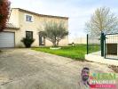 For sale House Bernis 30620 184 m2 7 rooms