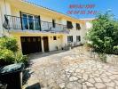 For sale House Ales 30100 132 m2 7 rooms