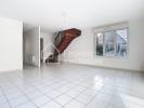 For rent House Marcq-en-baroeul 59700 88 m2 4 rooms
