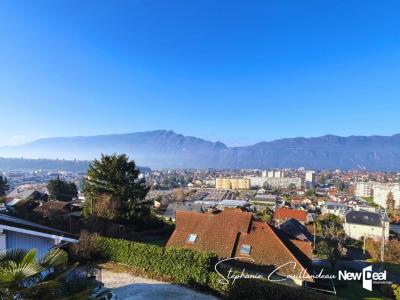 For sale Apartment AIX-LES-BAINS